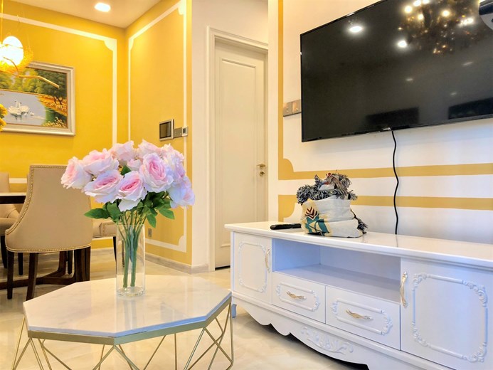 Apartment for rent D102825 (2)